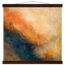 9767e77a-e7d7-46c4-aabe-82f78e9792d1