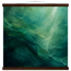 977454d3-37e8-4f09-85a9-5348836e5210