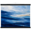 97790d05-b161-4c4f-94d8-41b7912e0cbb