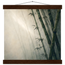 9790f95c-dd34-457f-ad7b-ad7ff9c819c3
