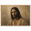 97c00b3d-b207-4a59-82ea-12c69bd1fbe7
