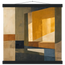 97ef9e6e-ab89-4fe3-b550-477f6d069c06