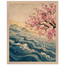9804748e-018f-4234-a483-f594ee8e62ef