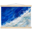 98108af6-d923-49d5-9cce-a07b942390b3
