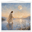 9844815d-ecb7-46ed-b73a-740e567e68fb