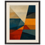 985dfcb8-7e6b-4d68-9181-d493967df270