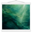 985f194c-4e74-4d21-8dac-8c60785d7351