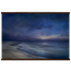 987794a3-683d-4dea-84f8-33df8eb012c2