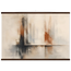 98b46988-dc78-473f-8534-972319b5d496