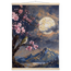 99820a5b-12d1-4677-bd39-0236b78446cc