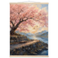 99f93212-9fc3-482e-b9a2-675314e20f75