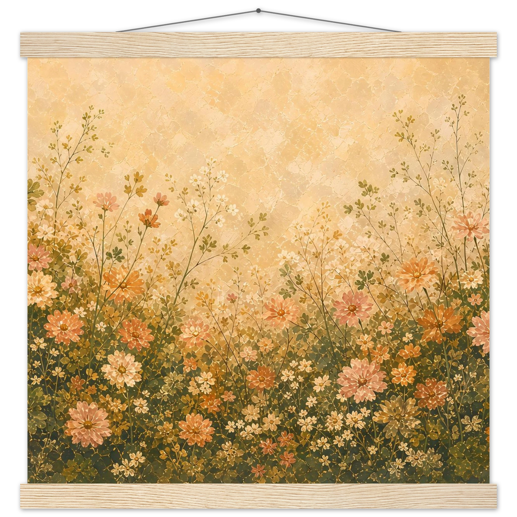 9a52095b-fdef-4437-bf54-60fff8db78dc