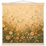 9a52095b-fdef-4437-bf54-60fff8db78dc