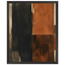 9a7eda63-665e-4061-bf66-6ae553ec9215