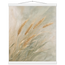 9a9ce71b-09e5-4760-80ef-f41e31f42309