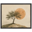 9ad2dcb8-7293-4d9d-8c7e-2e6581ed4948