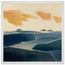 9aff1240-1367-45dc-9050-e21a58805e95