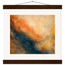 9b31091b-09fd-4208-859e-7e717eca47d3