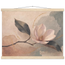 9b7b1c64-1835-402b-908b-1ac9176bdd71