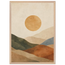 9bb9c817-aa1a-494a-bb79-8a7ccb07f385