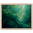 9bdd7489-f72c-4a9a-bb1a-bbb5c1358a42