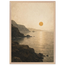 9c693101-e7e6-4cb6-91a3-8efe8f3aafa5