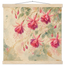 9c69b1a2-8cbb-4f9f-af76-e08a69a72643