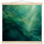 9ca40972-9d83-4aaf-a0aa-4a9a375e8b4d