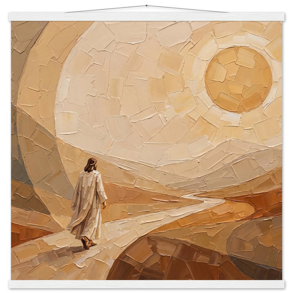 9d084dc1-9042-4c9e-a506-b3071fd5d2ec