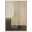 9d33f54c-9410-442b-a3d9-9b586d859ca7