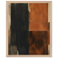 9d3b5fb6-4b65-4348-bf5e-1bd92e38708a