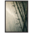 9e08d9e4-42ef-4574-9989-6d74739623c4