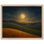 9e285aed-f64c-4fec-bb69-147e344deb3f