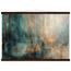 9e2e3498-d832-4f7b-ba81-c732c4f59553