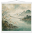 9e2fe020-6e5b-4317-b82e-4d2ca193bc61