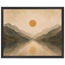 9e969612-c5f7-483a-b71d-172dab936f84