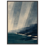 9ec6a0e6-b330-4b43-89ea-8d5d89ba395f
