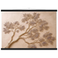 Lilac Reach: flowers and botanical. Fine art poster by The Light Stays.