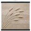 9ef8f774-00c8-4f9a-aaff-4fa70a089fd6