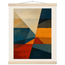 9f0220f4-60c3-4fb0-85e6-de4362a88707