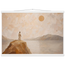9f1378f9-c096-4759-9016-1fe93850dde3
