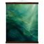 9f2b6108-dbf7-462d-8ff6-8e79f9d2c3f8