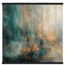 9f37b76c-8e41-4add-a9d5-7a7c094e0251