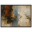 9f594db5-b063-485a-8f71-dedd5ab05175