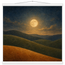 9f667595-b843-46bc-9474-e4c6642d890e