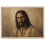 9f84f176-d6df-4c15-8393-de8b07cd896f