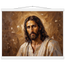 9f862008-054d-4277-80f6-7be2dc24d218