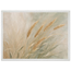 9fba3e20-e533-42b3-b42f-d022523f8903
