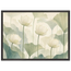 9ff1a973-405f-4da6-aa2d-0633d770485b