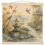 a03c20be-0abd-4b97-b274-aa0a75c0cc01
